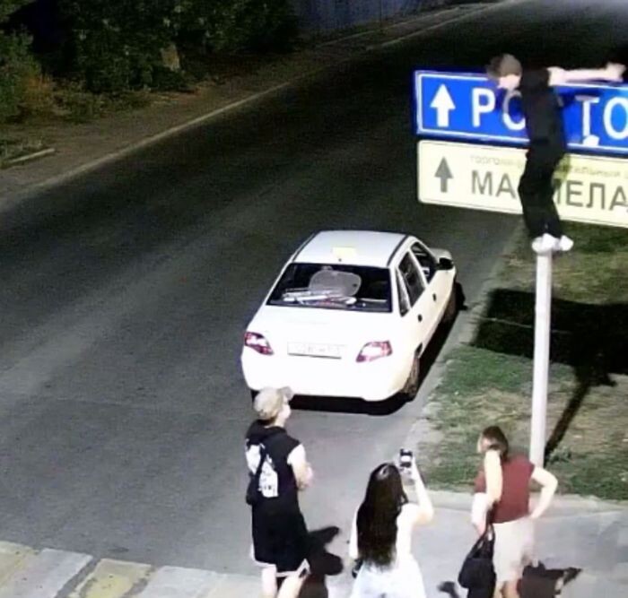 Источник фото: Светлана Камбулова / tm.com