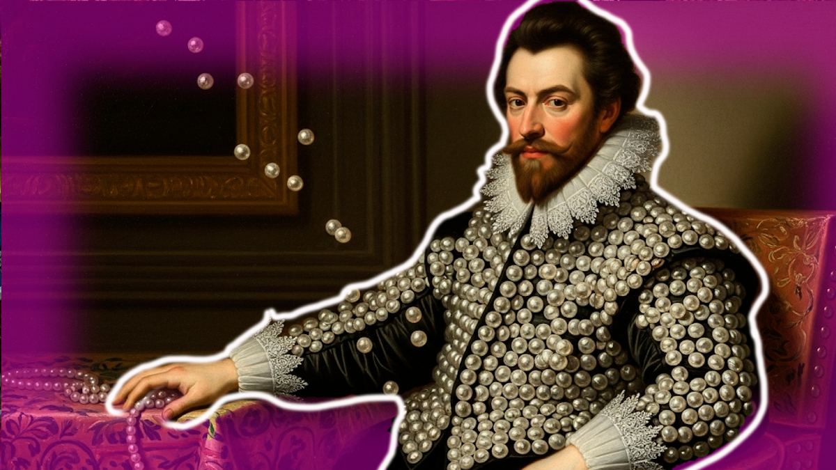 Изображение от автора