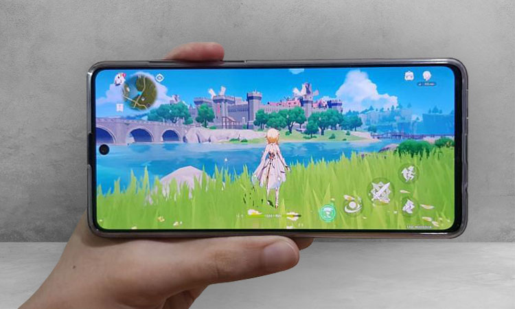 Изображение: hyperdroid.ru