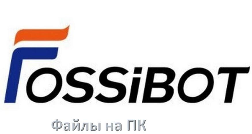 
Как передать файлы с телефона FOSSiBOT на компьютер через USB, Wi-Fi и Bluetooth в Android 16, 15, 14