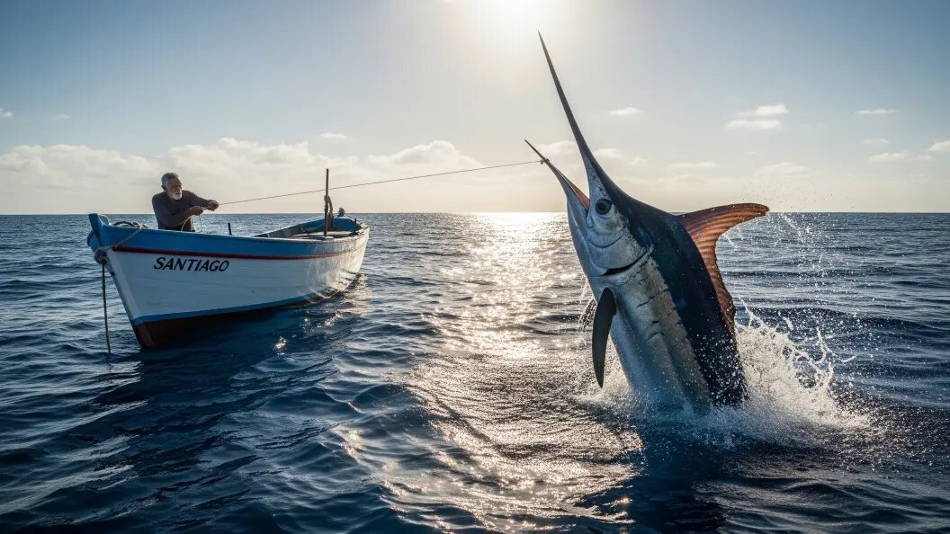    фото: нейросеть gemini