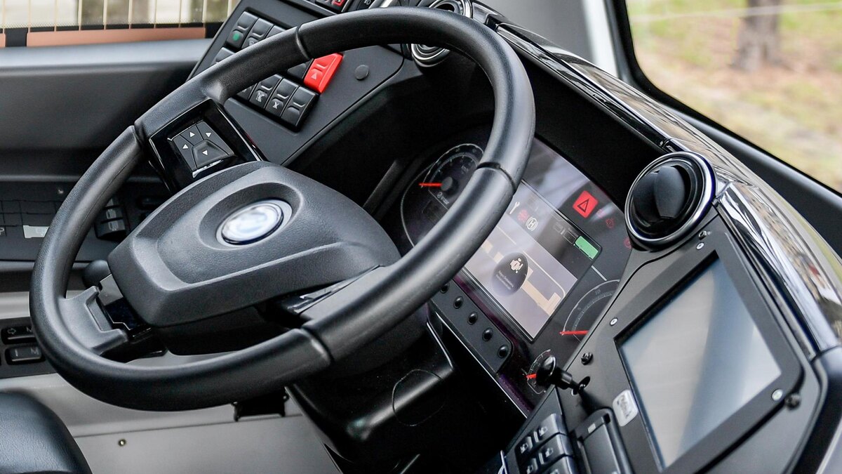    Фото: Axel Heimken/globallookpress.com