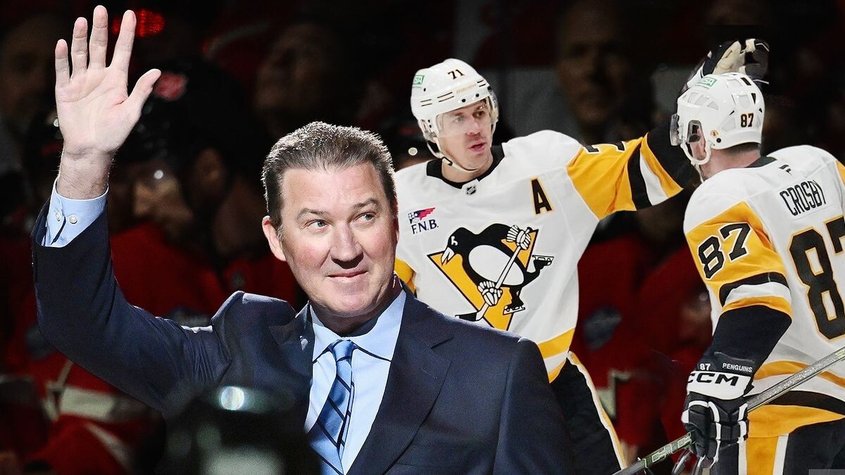    nhl.com / Getty Images