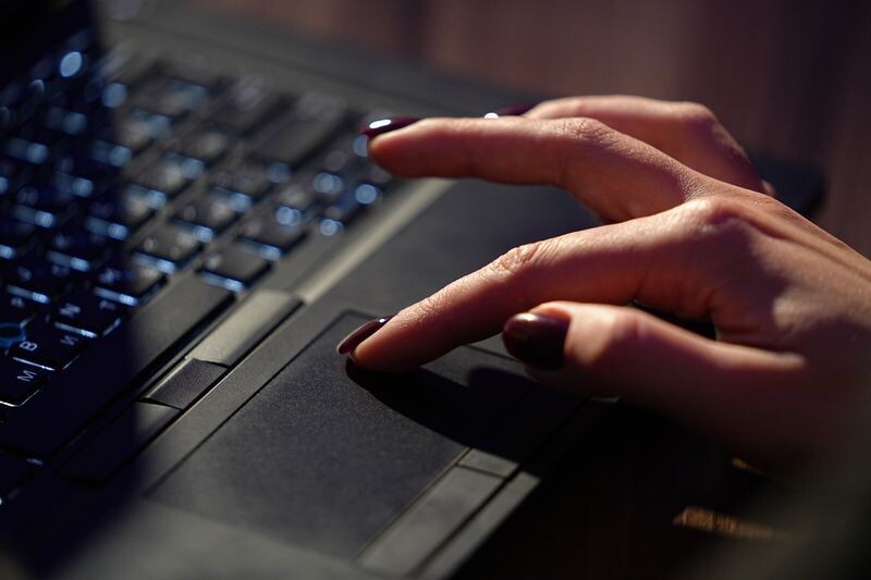     / Источник: © ИЗВЕСТИЯ/Павел Волков