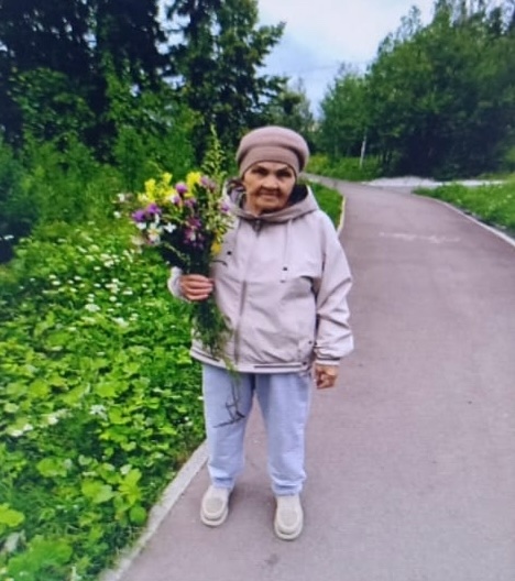 [Фото: пресс-группа МВД