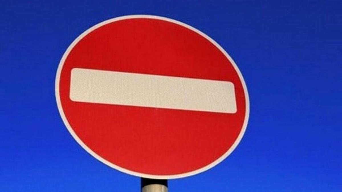    На Сокурском тракте в Саратове восстановили проезд к предприятиямНовости Саратова и области – Сетевое издание «Репортер64»