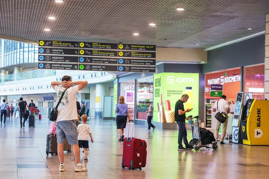    Наталья Шатохина/NEWS.ru