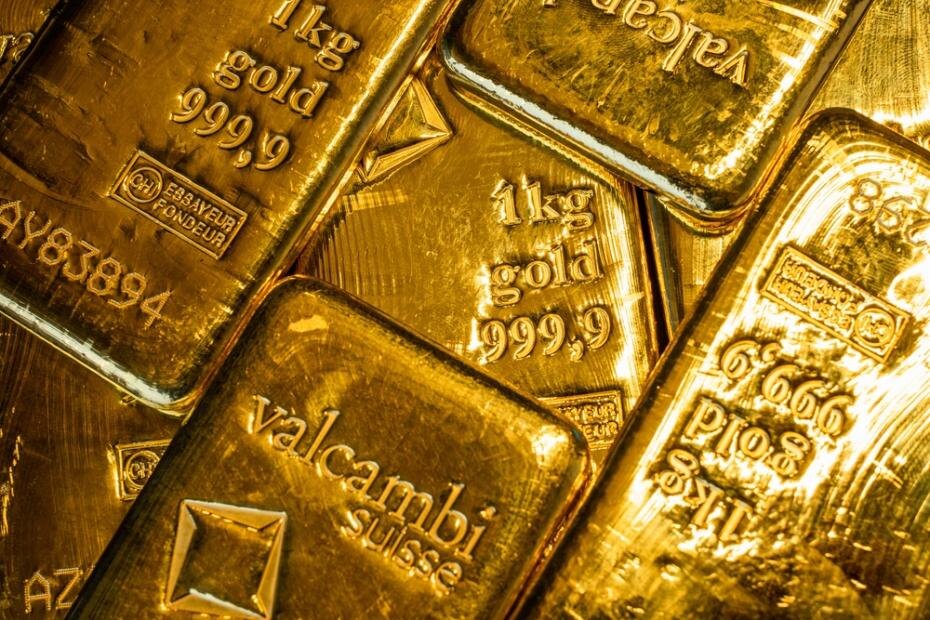    Shutterstock/FOTODOM