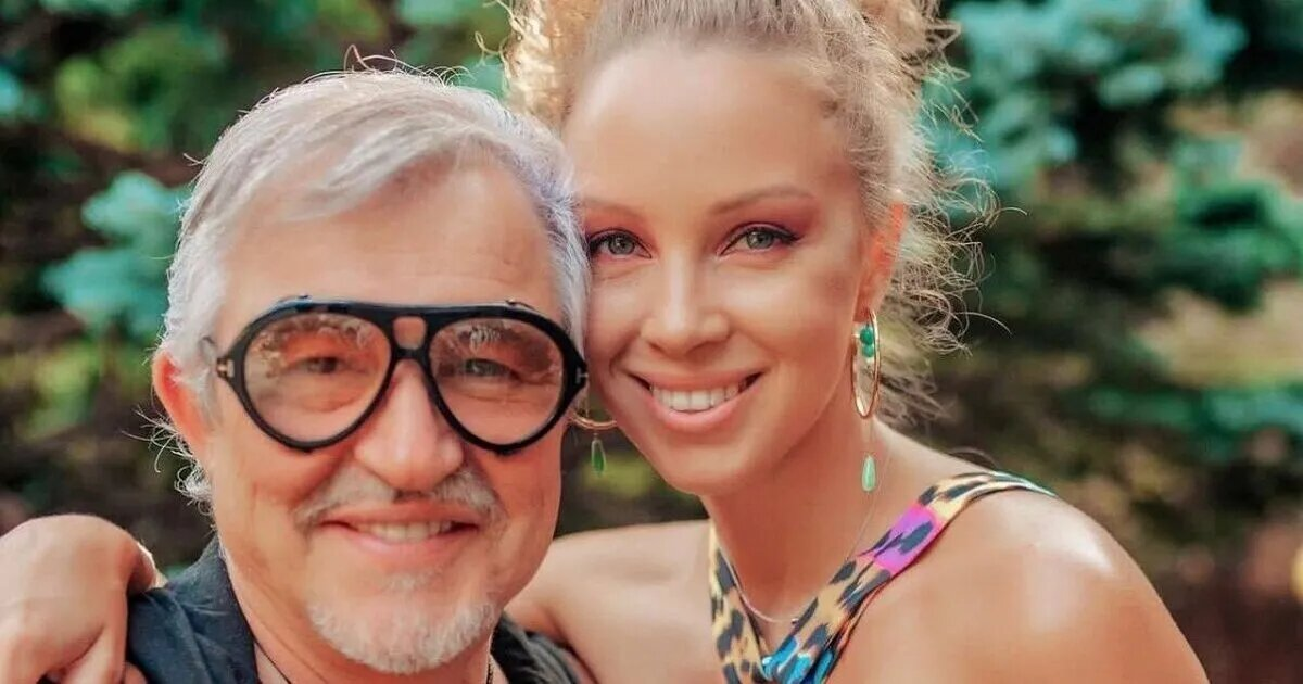 Фото: соцсети