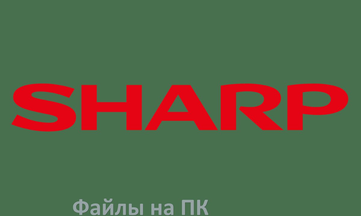 
Как передать файлы с телефона Sharp на компьютер через USB, Bluetooth и Wi-Fi в Android 16, 15, 14
