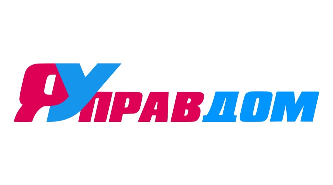 Профсоюз ЯУправдом