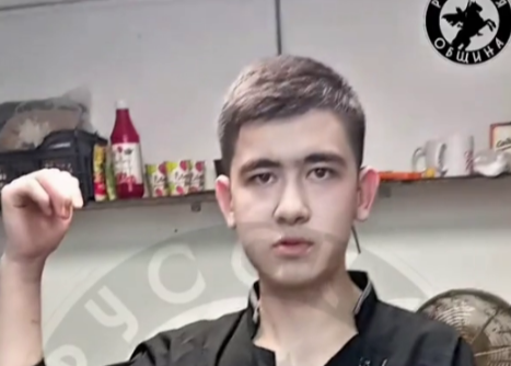 фото из открытых источников