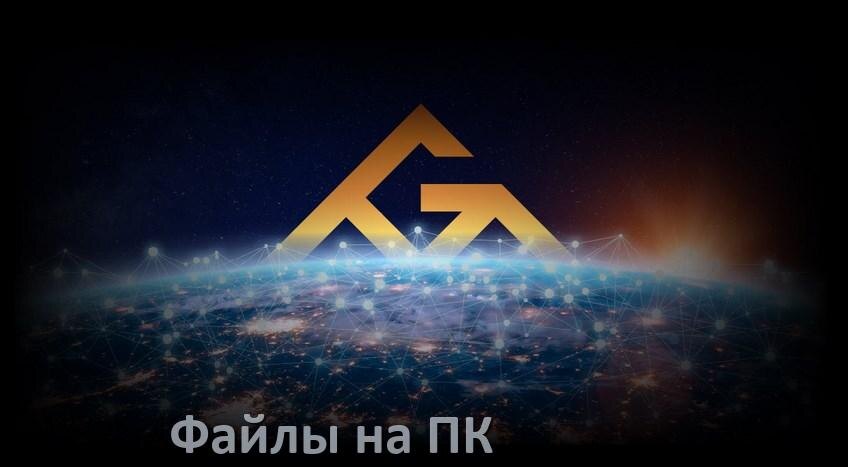 
Как передать файлы с телефона AGM на компьютер через USB, Bluetooth и Wi-Fi в Android 16, 15, 14