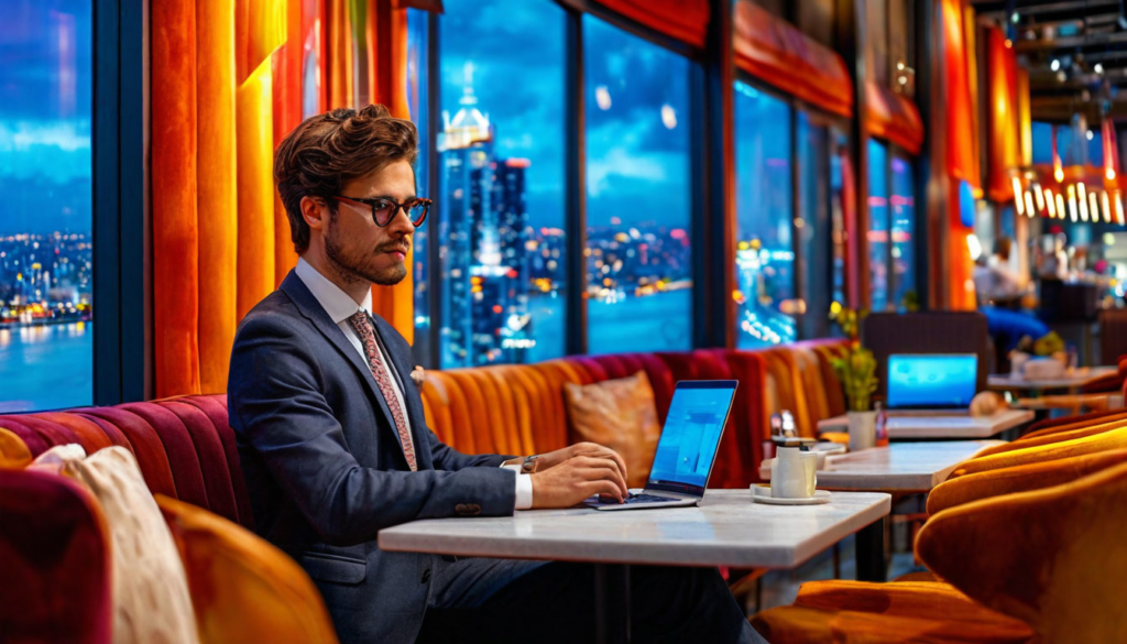    Актуальные_изменения_2025_года_в_вопросах_эффективному_использованию_Avito