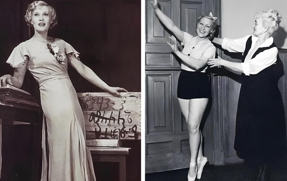 Фото с сайта: kto-chto-gde.ru