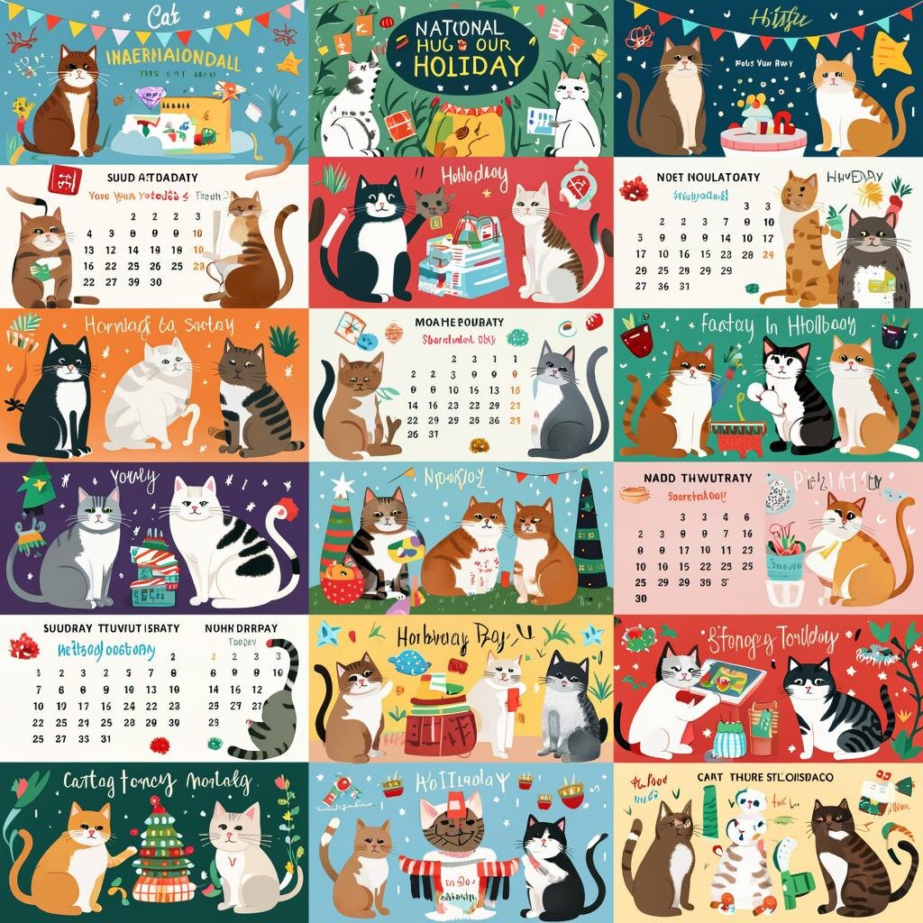 создано с помощью ИИ