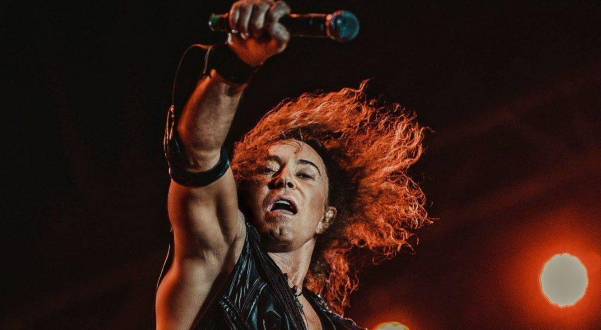 Фото: nypress.ru