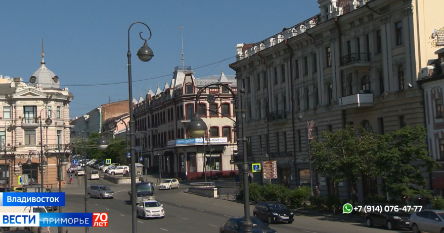    Источник фото: