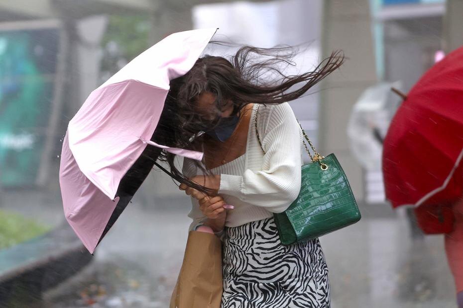    Yoshio Tsunoda/AFLO/Global Look Press