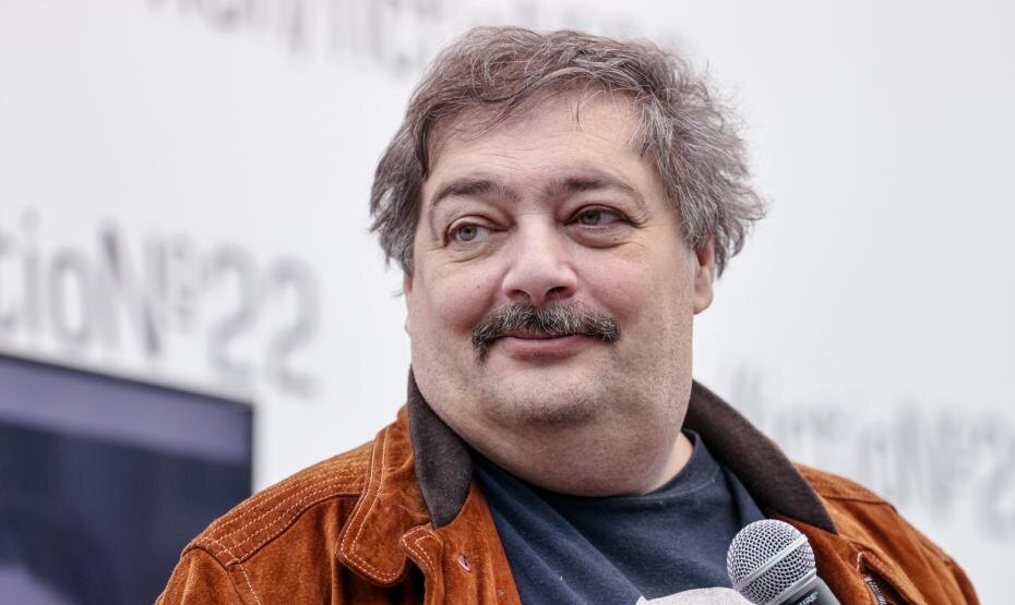    Сергей Булкин/NEWS.ru