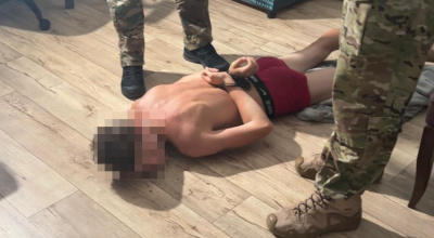    юфоут.мвд.рф