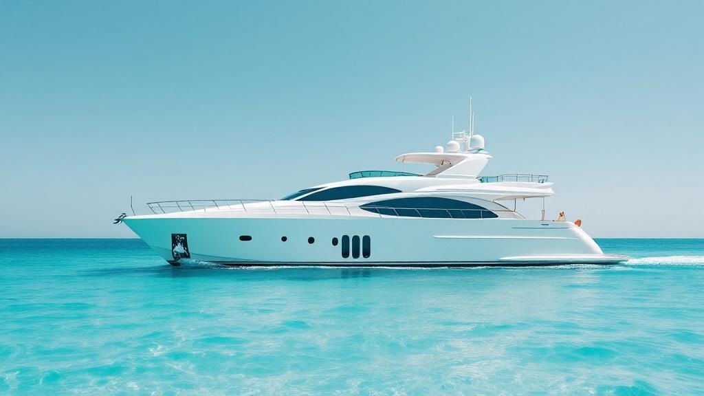    Летнее дыхание моря: как найти свободу и легкость вдали от городской суеты Kapitan