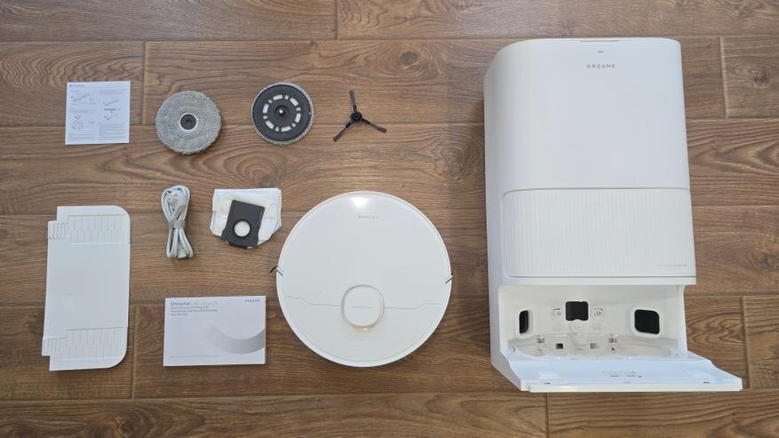 Автор: BadMadSam