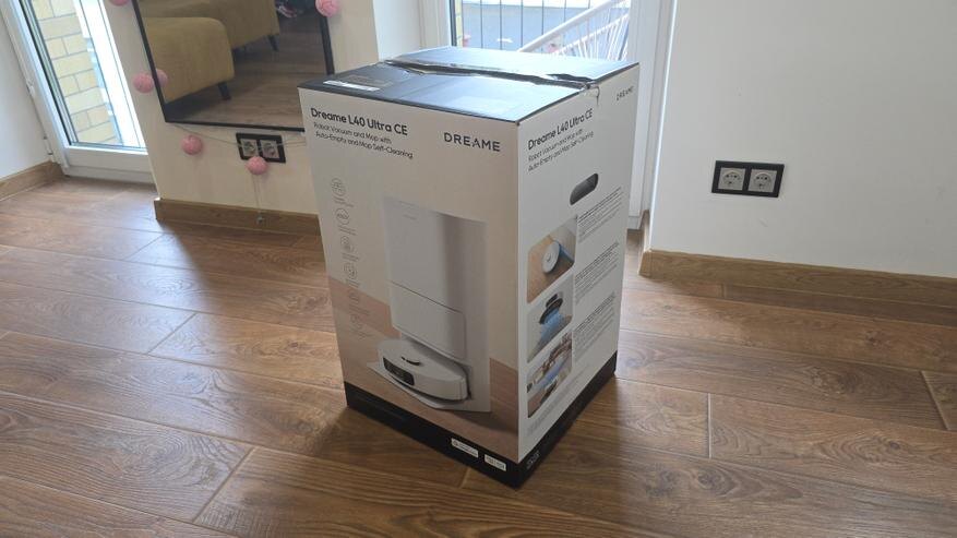 Автор: BadMadSam