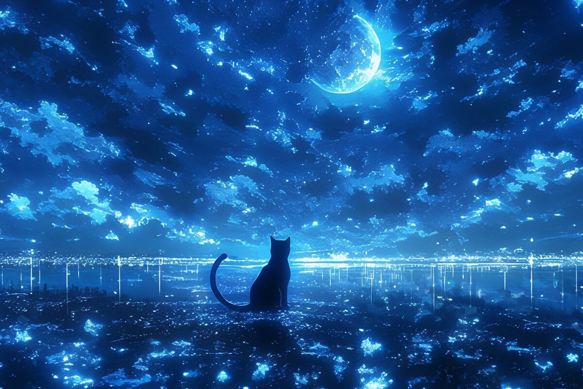 https://ru.pinterest.com/pin/9570217952777988/