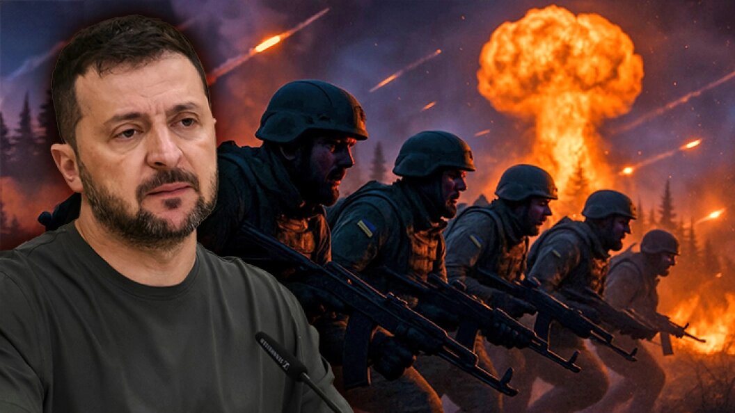    Фото: globallookpress.com