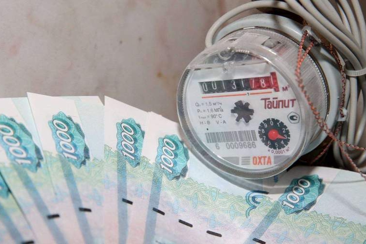    Александр Казаков Источник: iz.ru