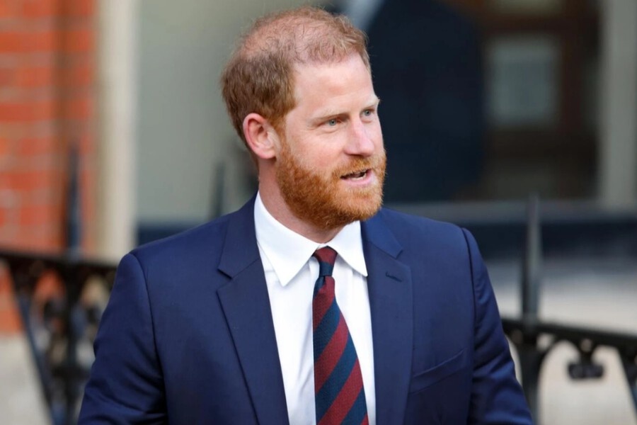    Фото: Шедеврум