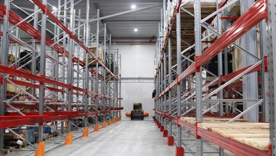    Автор фото: ponyexpress.ru