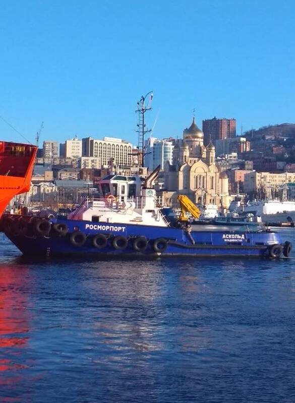    Источник фото: https://www.rosmorport.ru/