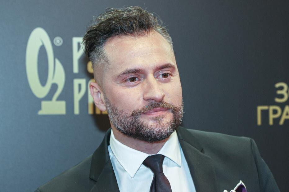   Сергей Булкин/NEWS.ru