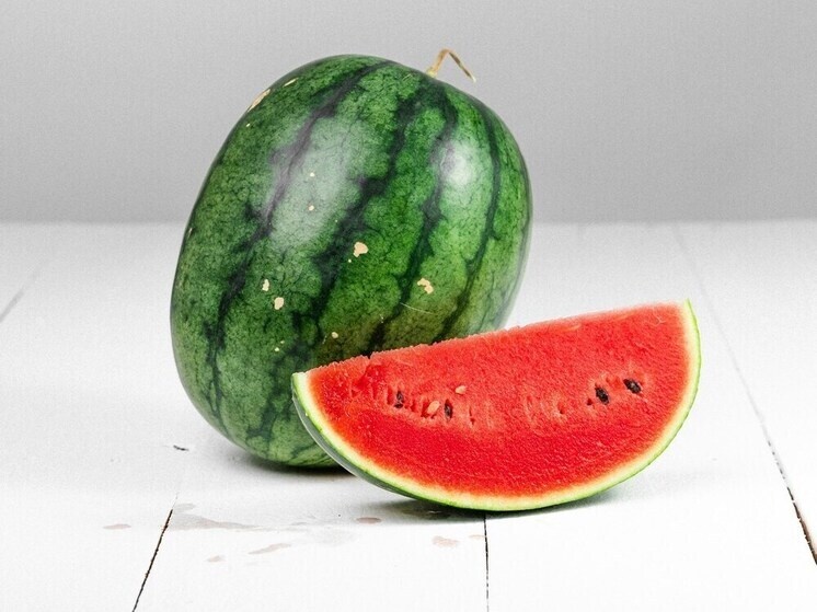     Фото: unsplash.com, автор Art Rachen