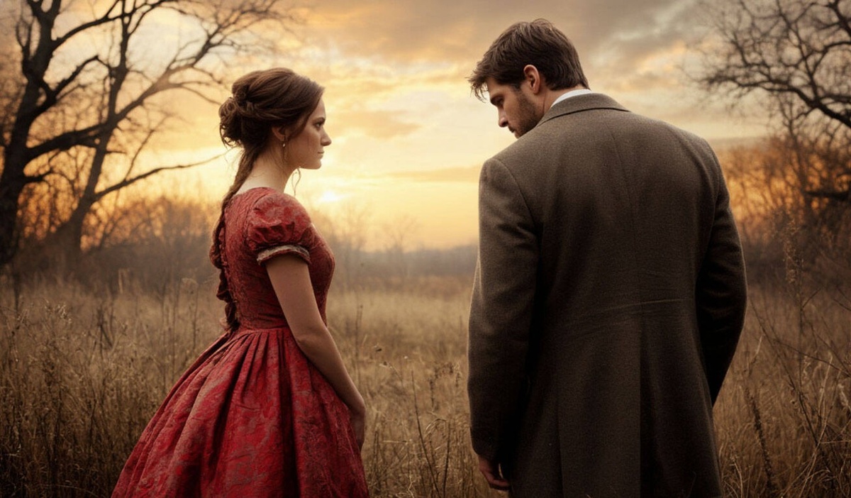    Фото: сгенерировано ИИ