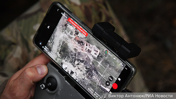     Фото: Виктор Антонюк/РИА Новости   
 Текст: Дмитрий Зубарев