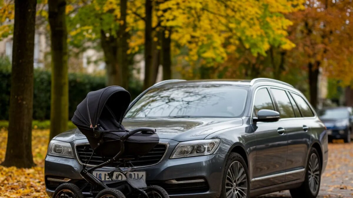    Сгенерировано ИИ