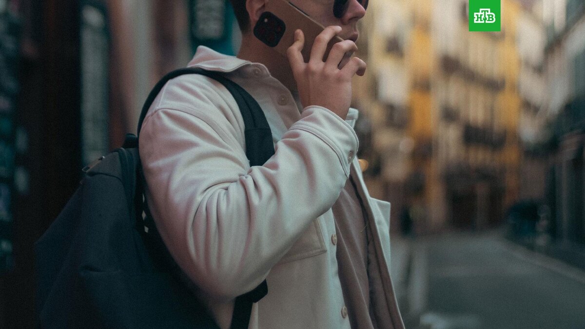    Фото: Kiril Krsteski / unsplash.com