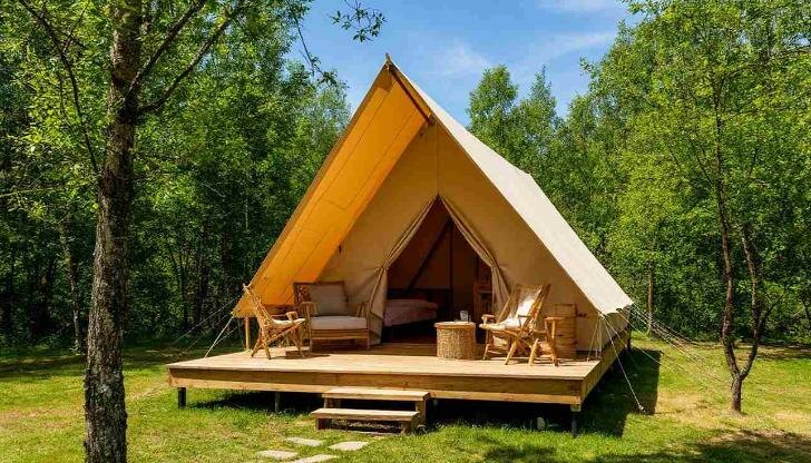    Фото: Нейросеть "Шедеврум"