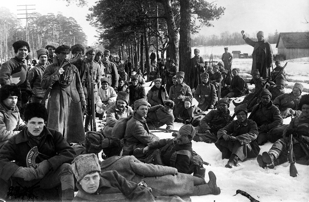 источник: grad-petrov