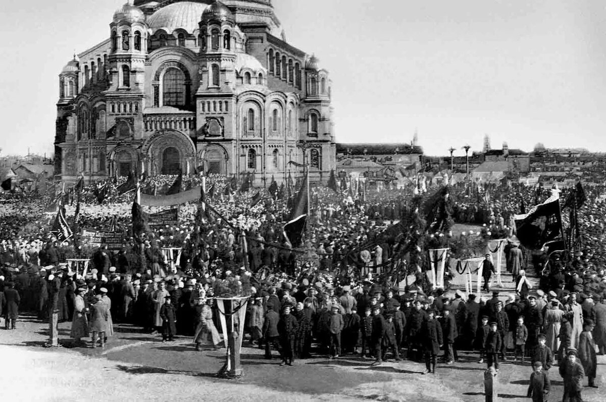 источник: visitkronshtadt