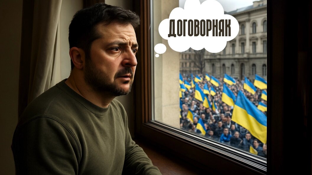    Фото: Царьград