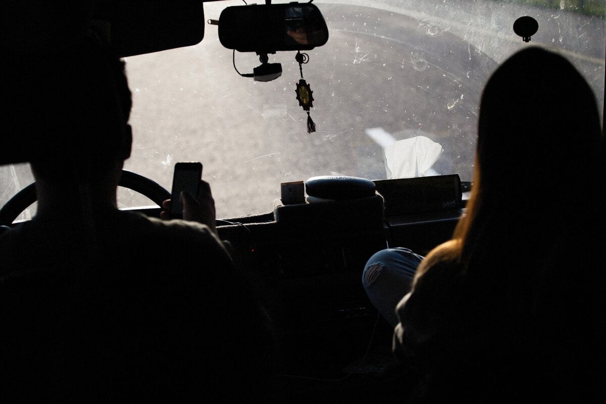 Фото: фотобанк 