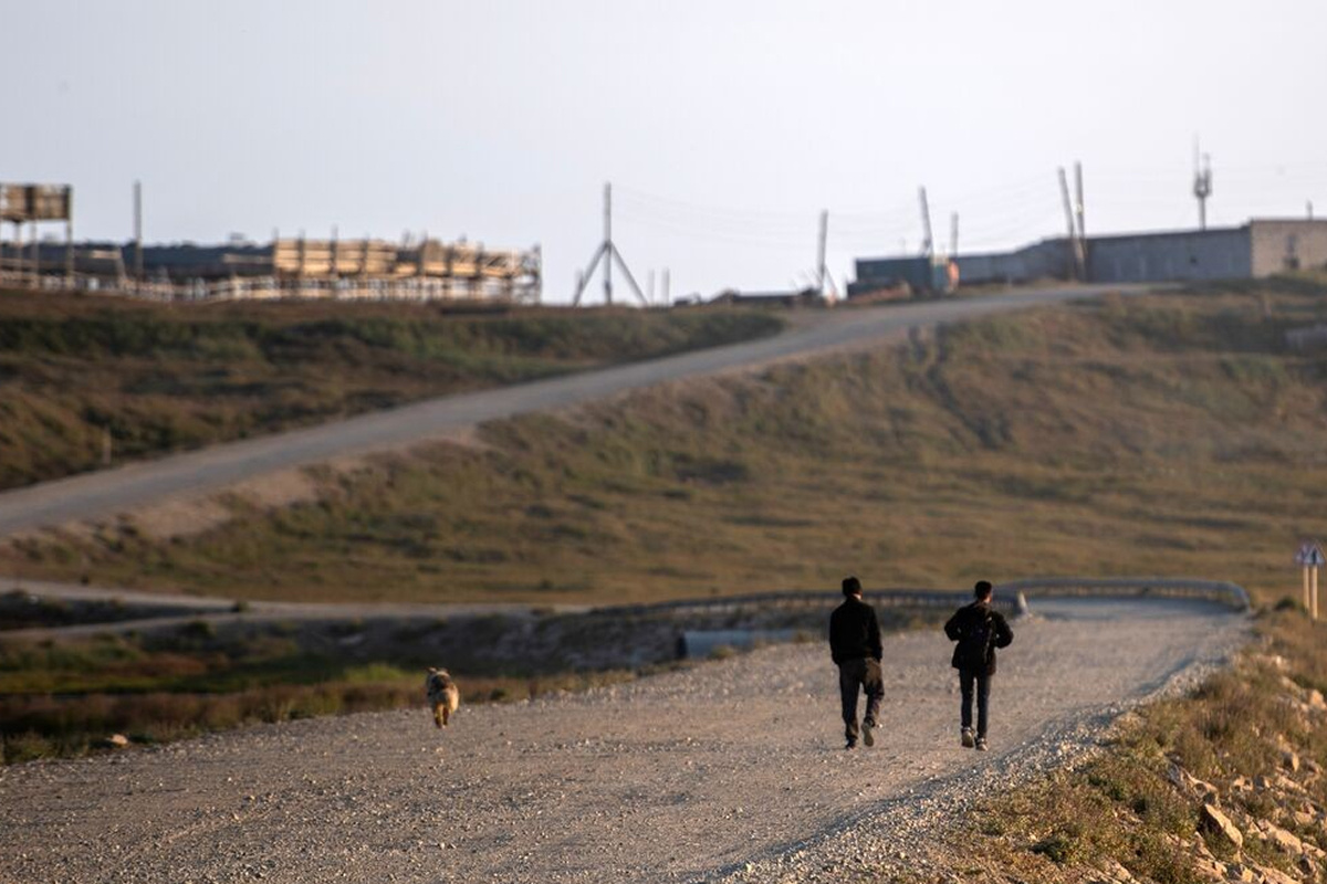    Фото: Владимир Астапкович Источник: ria.ru