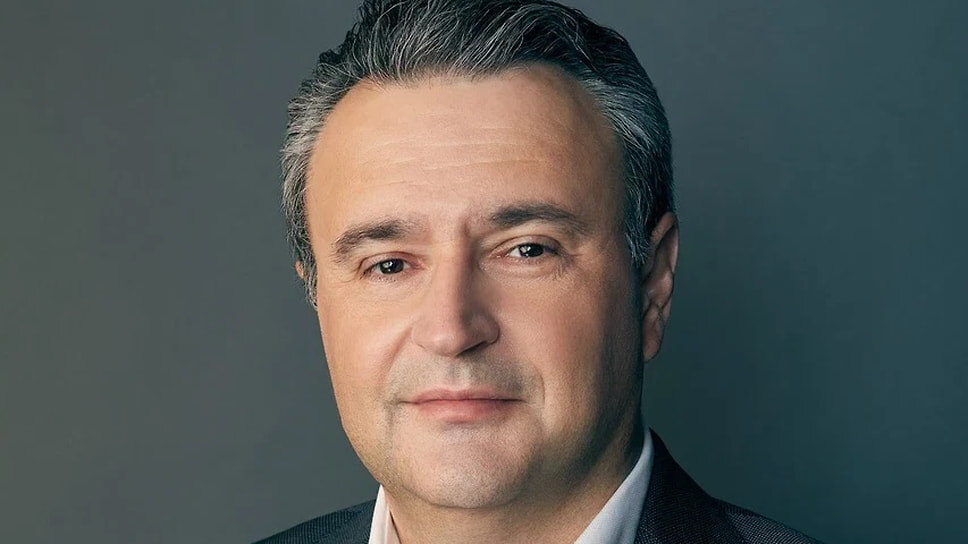 Фото: Simple Group