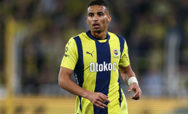 чемпионат.ком