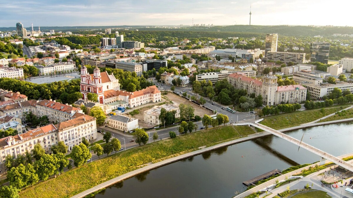    Фото: MNStudio/Shutterstock/Fotodom