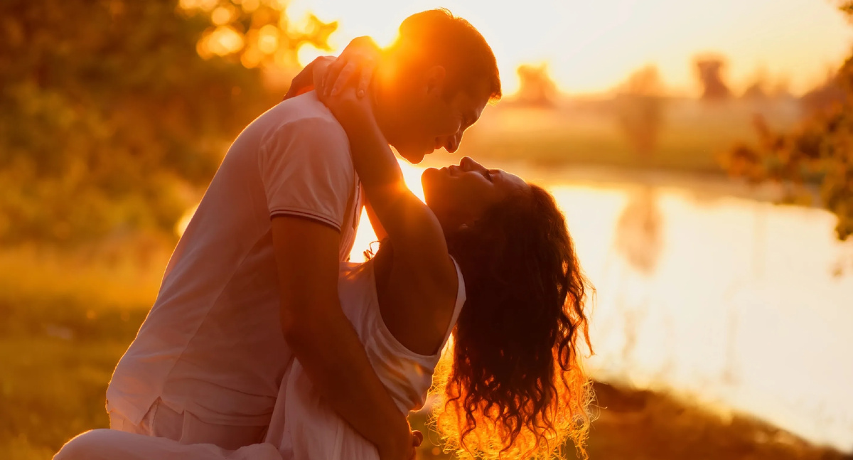 источник: clutch.net